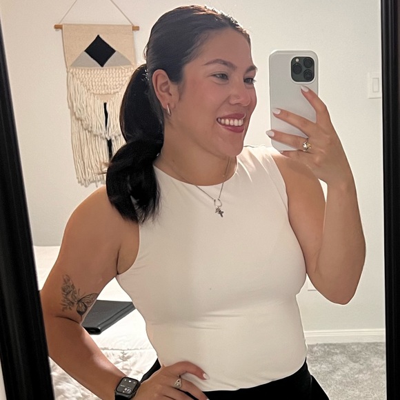alexis_ramirez